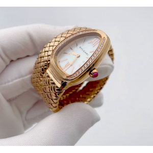 Bvlgari (код 048) Bvlgari (код 048)