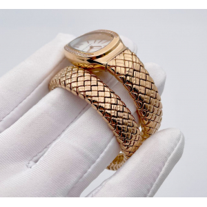 Bvlgari (код 048) Bvlgari (код 048)