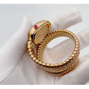 Bvlgari (код 048) Bvlgari (код 048)