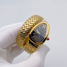 Bvlgari (код 049)