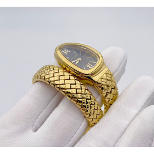 Bvlgari (код 049) Bvlgari (код 049)