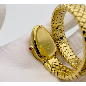 Bvlgari (код 049) Bvlgari (код 049)