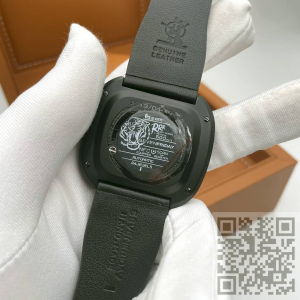 SEVENFRIDAY (код 051)