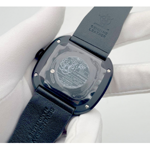 SEVENFRIDAY (код 051)
