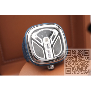 SEVENFRIDAY (код 053)