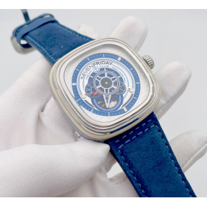 SEVENFRIDAY (код 054) SEVENFRIDAY (код 054)