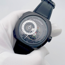 SEVENFRIDAY (код 055)