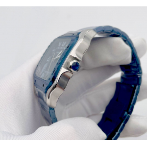 Cartier SANTOS DE CARTIER (код 394) Cartier SANTOS DE CARTIER (код 394)