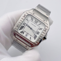 Cartier SANTOS DE CARTIER (код 395) Cartier SANTOS DE CARTIER (код 395)