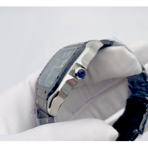 Cartier SANTOS DE CARTIER (код 396) Cartier SANTOS DE CARTIER (код 396)