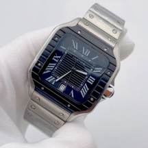 Cartier SANTOS DE CARTIER (код 397) Cartier SANTOS DE CARTIER (код 397)
