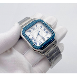 Cartier SANTOS DE CARTIER (код 398) Cartier SANTOS DE CARTIER (код 398)