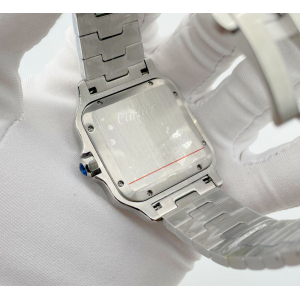 Cartier SANTOS DE CARTIER (код 400) Cartier SANTOS DE CARTIER (код 400)