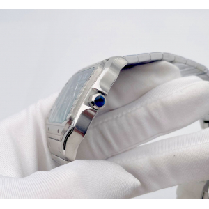 Cartier SANTOS DE CARTIER (код 400) Cartier SANTOS DE CARTIER (код 400)