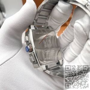 Tag Heuer Monaco (КОД 401)