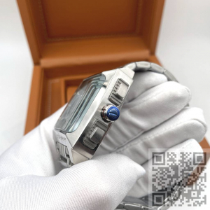 Tag Heuer Monaco (КОД 401)