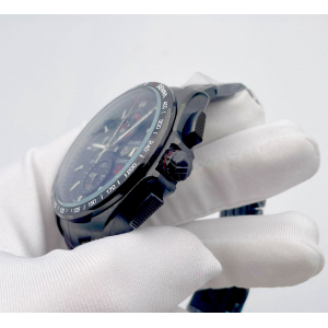 Tag Heuer Calibre 16 (КОД 026-02)