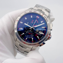 Tag Heuer Calibre 16 (КОД 403)