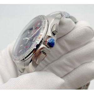 Tag Heuer Calibre 16 (КОД 403)