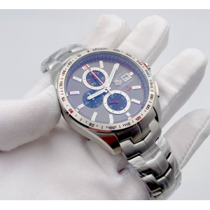 Tag Heuer Calibre 16 (КОД 404) Tag Heuer Calibre 16 (КОД 404)