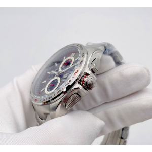 Tag Heuer Calibre 16 (КОД 404) Tag Heuer Calibre 16 (КОД 404)
