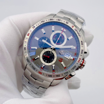 Tag Heuer Calibre 16 (КОД 404)