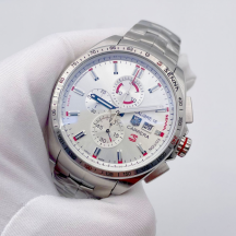 Tag Heuer Calibre 16 (КОД 405)