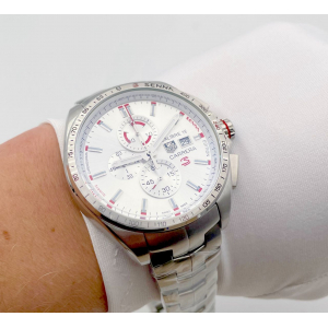 Tag Heuer Calibre 16 (КОД 405) Tag Heuer Calibre 16 (КОД 405)