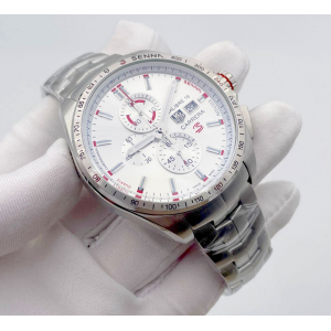 Tag Heuer Calibre 16 (КОД 405) Tag Heuer Calibre 16 (КОД 405)