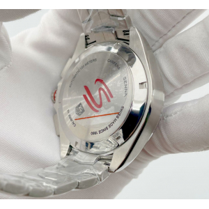 Tag Heuer Calibre 16 (КОД 405) Tag Heuer Calibre 16 (КОД 405)