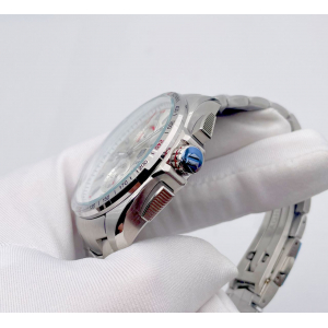 Tag Heuer Calibre 16 (КОД 405) Tag Heuer Calibre 16 (КОД 405)