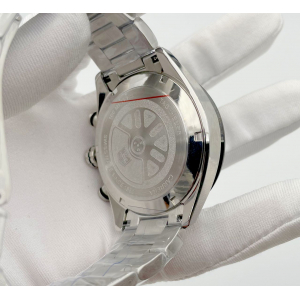 Tag Heuer CARRERA Heuer 02 (КОД 406) Tag Heuer CARRERA Heuer 02 (КОД 406)