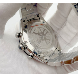 Tag Heuer CARRERA Heuer 02 (КОД 406) Tag Heuer CARRERA Heuer 02 (КОД 406)