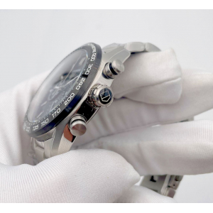 Tag Heuer CARRERA Heuer 02 (КОД 406) Tag Heuer CARRERA Heuer 02 (КОД 406)