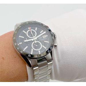 TAG Heuer Carrera (КОД 286-01)