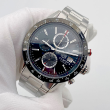 TAG Heuer Carrera (КОД 286-01)