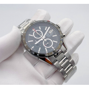 TAG Heuer Carrera (КОД 286-01)