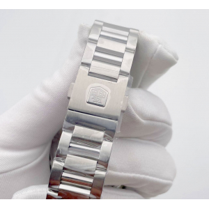 TAG Heuer Carrera (КОД 286-01)