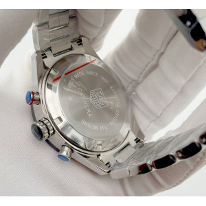 TAG Heuer Carrera (КОД 286-01)