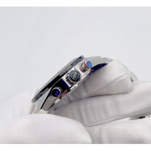 TAG Heuer Carrera (КОД 286-01)
