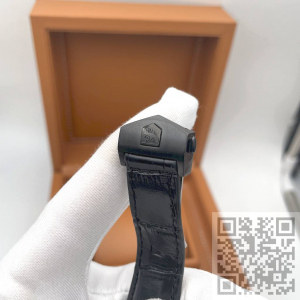 Tag Heuer Monaco (КОД 394-01)