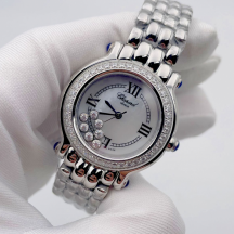 Chopard HAPPY SPORT (код 148-01)