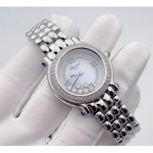 Chopard HAPPY SPORT (код 148-01)