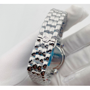 Chopard HAPPY SPORT (код 148-01)