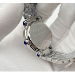 Chopard HAPPY SPORT (код 148-01)