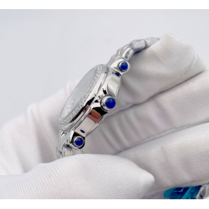 Chopard HAPPY SPORT (код 148-01)