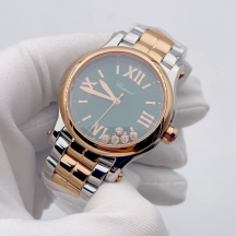 Chopard HAPPY SPORT (код 148-02)