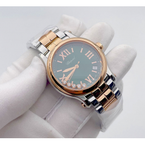 Chopard HAPPY SPORT (код 148-02)