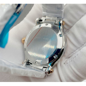Chopard HAPPY SPORT (код 148-02)