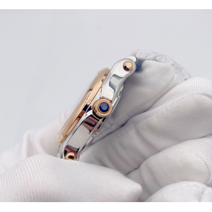 Chopard HAPPY SPORT (код 148-02)